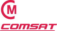 comsat-full-logo